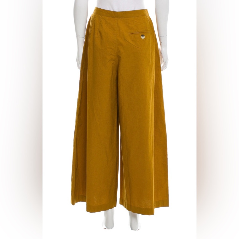 Doen Valentin Pants - Picture 2 of 3